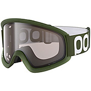 POC Ora Clarity Goggles 2022